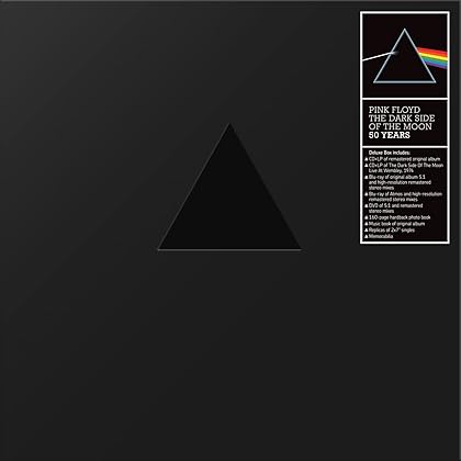 O*o様 Pink Floyd LP レコード セット O*o様 Pink Floyd LP レコード セット